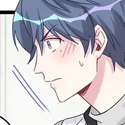 Chapter 130: Patience