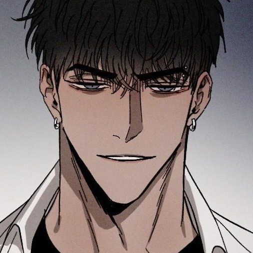 Chapter 13
