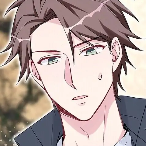 Chapter 30: A Bridge