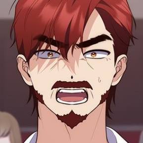 Том 2. Глава 79