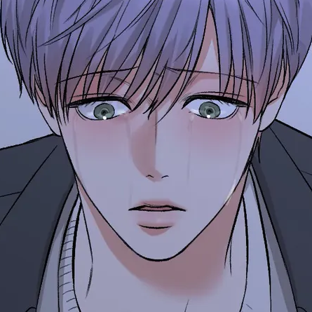 Side Story 13
