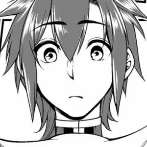 Capítulo 10.5 Situación de la esposa con "orejas de animal"