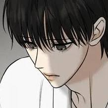 Том 1 Глава 10