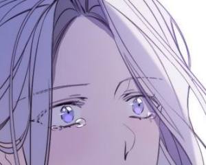 Том 1 Глава 25