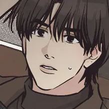 Том 4 Глава 106