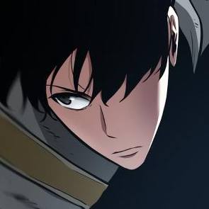 Том 1 Глава 62 - «Хозяин трона» – Часть 2