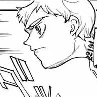 Capítulo 29  Perfil bajo, parte 2.