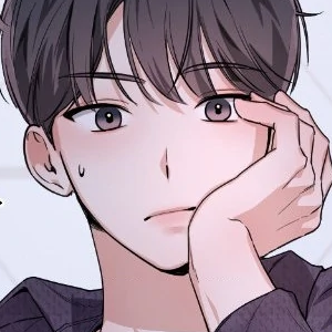 Chapter 9