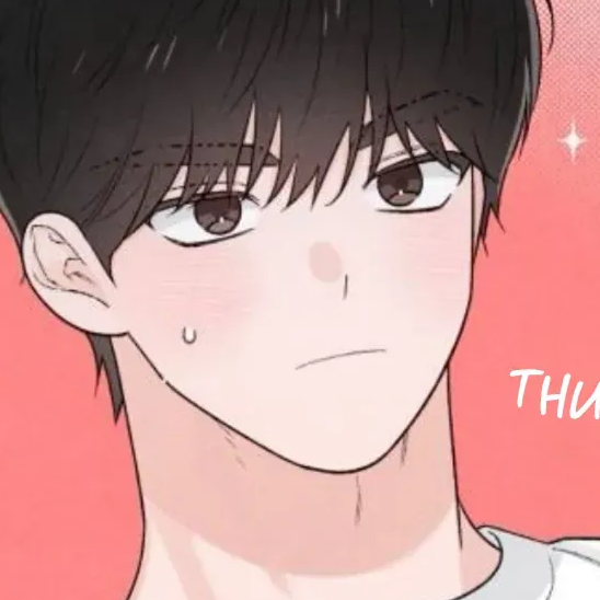 Chapter 56