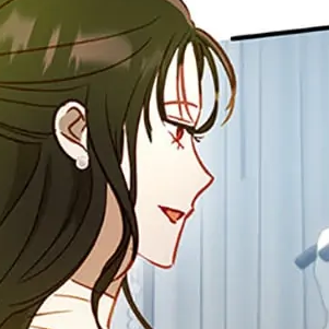 Chapter 56