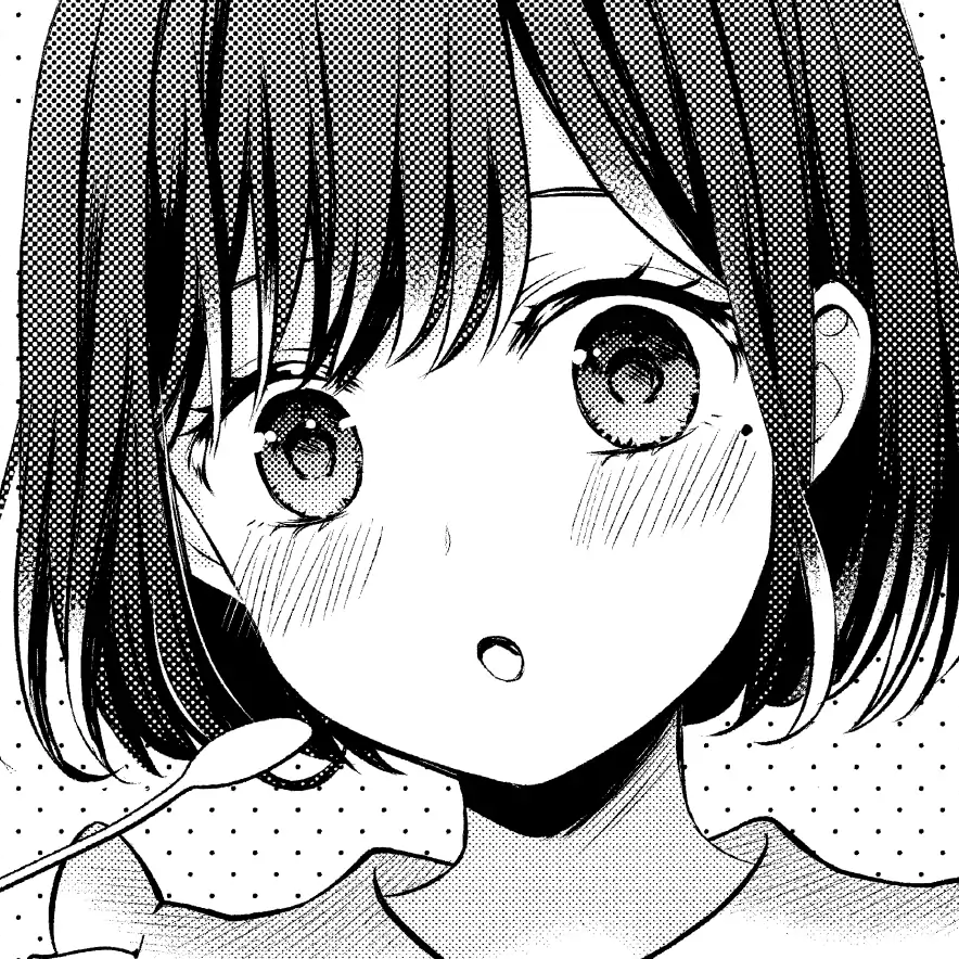 Chapter 77