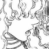 Capítulo 298 Demonios liberados