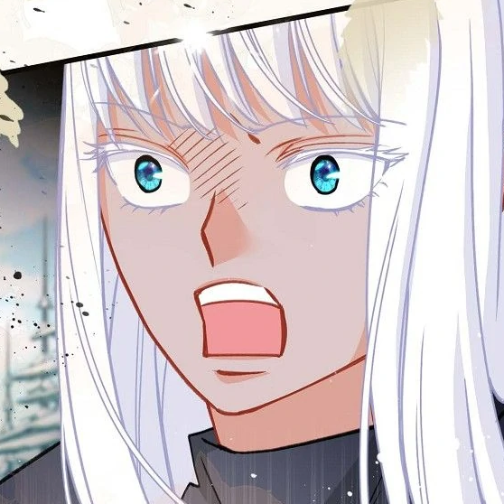 Chapter 46