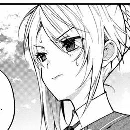 Capítulo 9 Estos tipos sí que son un dolor de cabeza.