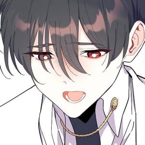 Том 2 Глава 75