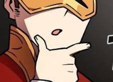 Том 1 Глава 9