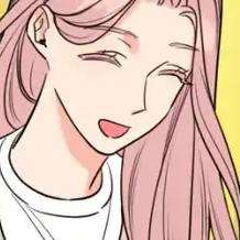 Chapter 7 [Censored]