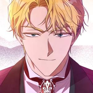 Том 2 Глава 43