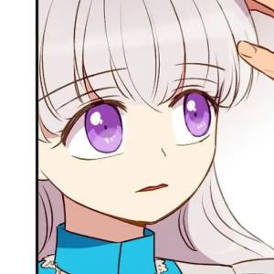 Chapter 43: Arabella