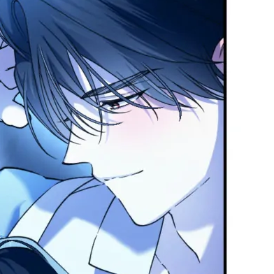 Chapter 115