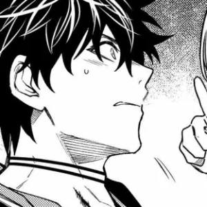 Capítulo 51  Mensaje