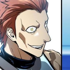 Том 2 Глава 48