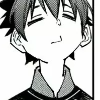 Capítulo 118  La Bebida Energética Doméstica que Toma el Hombre Semidesnudo No es Muy Fuerte.