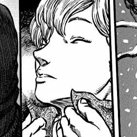 Capítulo 185 De la nieve al fuego (1)