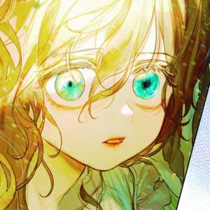 Том 1 Глава 1