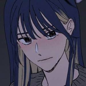 (S2) Ep. 66 - I Wish You’d Never Know