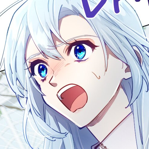 Chapter 93