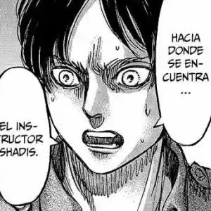 Capítulo 72  La noche de la operación