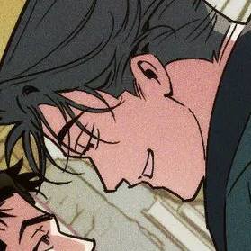 Том 1 Глава 5