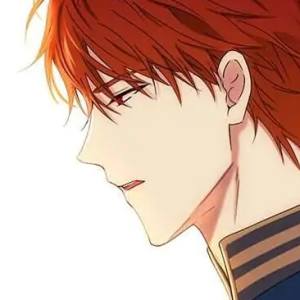 Chapter 56: The Main Character