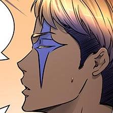 Том 2 Глава 329 - 44F Конечная станция. Каллабан (03)