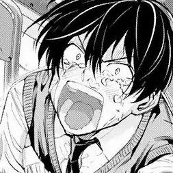 Capítulo 1 Estudiante de primer año en diferentes dimensiones