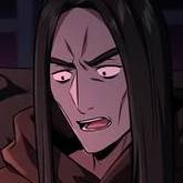 Том 3 Глава 145