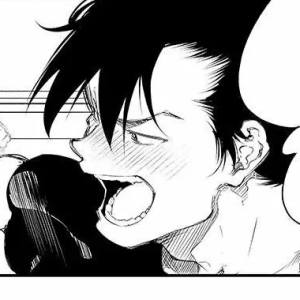 Capítulo 3 El dinero es importante, ¿sabes?