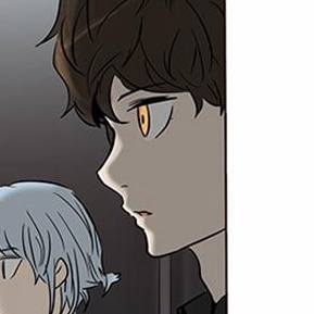 Том 2 Глава 202 - Адский Экспресс. Охота за именами (05)