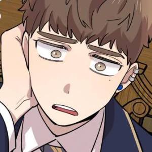 Том 1 Глава 50