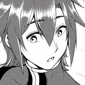 Capítulo 28 Las hermanas zorro demoníacas.