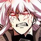 Том 1 Глава 54