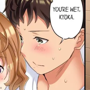 Chapter 18