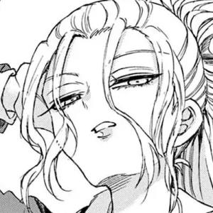 Volume 1 Chapter 3: Exclusively for you.