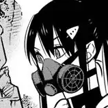 Chapter 33