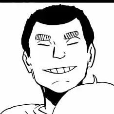 Capítulo 329  Los Tres Mejores Ases