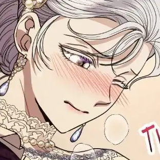 Chapter 18