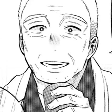 Volume 7 Chapter 54