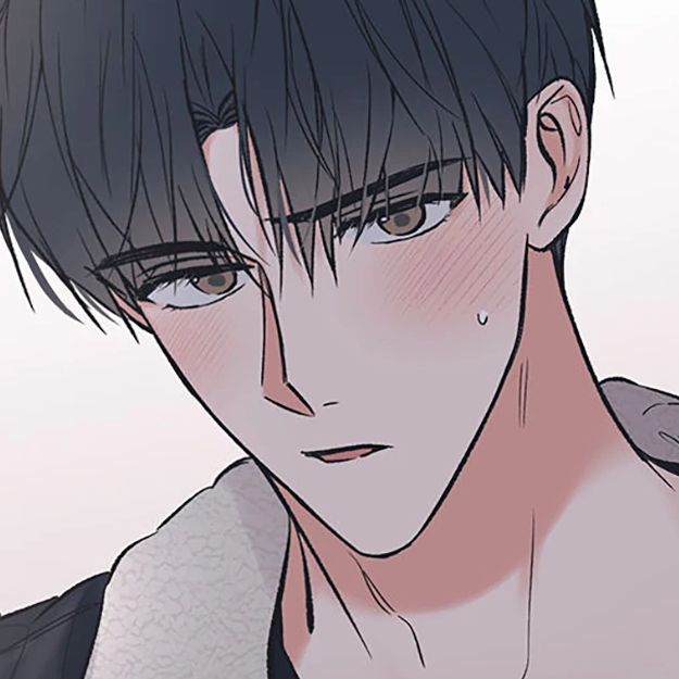 Chapter 102