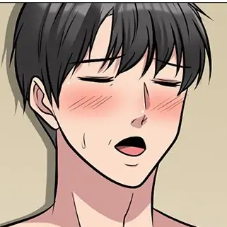 Chapter 161